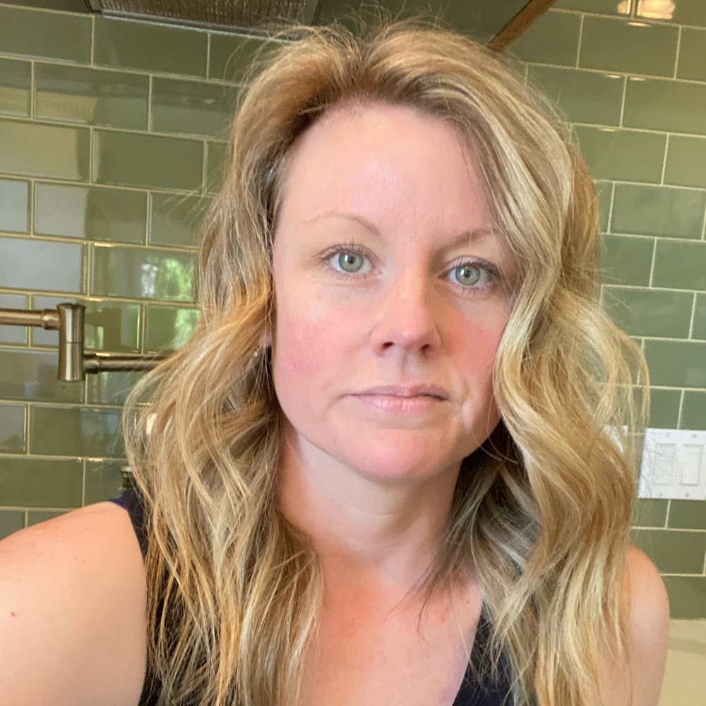 Meet your Posher, Kellkelly